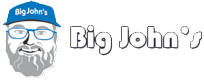 Big Johns