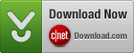 Get SlottaTime from CNET Download.com!