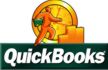 Designed for QuickBooks